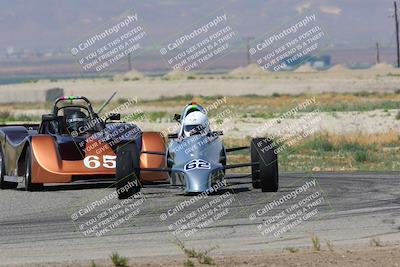 media/Apr-29-2023-CalClub SCCA (Sat) [[cef66cb669]]/Group 2/Qualifiying/